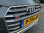 Audi S5 Sportback 3.0 TFSI S5 quattro Pro Line Plus automaat