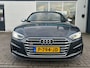 Audi S5 Sportback 3.0 TFSI S5 quattro Pro Line Plus automaat