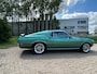 Ford Mustang Mach 1 / 1969 / V8 351 automaat