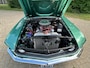 Ford Mustang Mach 1 / 1969 / V8 351 automaat