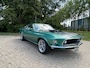 Ford Mustang Mach 1 / 1969 / V8 351 automaat