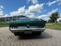 Ford Mustang Mach 1 / 1969 / V8 351 automaat