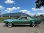 Ford Mustang Mach 1 / 1969 / V8 351 automaat