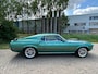 Ford Mustang Mach 1 / 1969 / V8 351 automaat