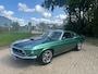 Ford Mustang Mach 1 / 1969 / V8 351 automaat