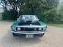 Ford Mustang Mach 1 / 1969 / V8 351 automaat