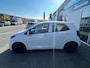 Kia Picanto 1.0 CVVT EconomyPlusLine