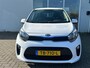 Kia Picanto 1.0 CVVT EconomyPlusLine