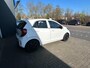 Kia Picanto 1.0 CVVT EconomyPlusLine