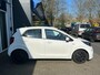 Kia Picanto 1.0 CVVT EconomyPlusLine