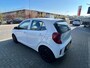 Kia Picanto 1.0 CVVT EconomyPlusLine