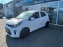 Kia Picanto 1.0 CVVT EconomyPlusLine