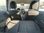 Kia Picanto 1.0 CVVT EconomyPlusLine