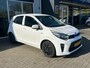 Kia Picanto 1.0 CVVT EconomyPlusLine