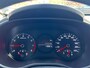 Kia Picanto 1.0 CVVT EconomyPlusLine
