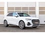 Audi Q3 45 TFSIe 245pk PHEV S edition | Panoramdak | SONOS | Trekhaak