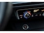 Audi Q3 45 TFSIe 245pk PHEV S edition | Panoramdak | SONOS | Trekhaak