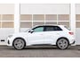 Audi Q3 45 TFSIe 245pk PHEV S edition | Panoramdak | SONOS | Trekhaak
