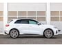 Audi Q3 45 TFSIe 245pk PHEV S edition | Panoramdak | SONOS | Trekhaak