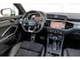 Audi Q3 45 TFSIe 245pk PHEV S edition | Panoramdak | SONOS | Trekhaak