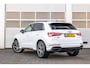 Audi Q3 45 TFSIe 245pk PHEV S edition | Panoramdak | SONOS | Trekhaak