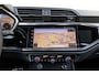 Audi Q3 45 TFSIe 245pk PHEV S edition | Panoramdak | SONOS | Trekhaak