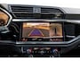 Audi Q3 45 TFSIe 245pk PHEV S edition | Panoramdak | SONOS | Trekhaak