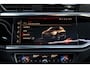 Audi Q3 45 TFSIe 245pk PHEV S edition | Panoramdak | SONOS | Trekhaak