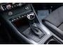 Audi Q3 45 TFSIe 245pk PHEV S edition | Panoramdak | SONOS | Trekhaak