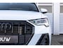 Audi Q3 45 TFSIe 245pk PHEV S edition | Panoramdak | SONOS | Trekhaak