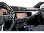 Audi Q3 45 TFSIe 245pk PHEV S edition | Panoramdak | SONOS | Trekhaak