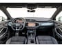 Audi Q3 45 TFSIe 245pk PHEV S edition | Panoramdak | SONOS | Trekhaak