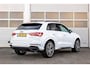 Audi Q3 45 TFSIe 245pk PHEV S edition | Panoramdak | SONOS | Trekhaak