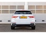 Audi Q3 45 TFSIe 245pk PHEV S edition | Panoramdak | SONOS | Trekhaak