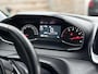Peugeot 208 1.2 PureTech Like / Orig.NL / NAP