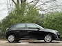 Peugeot 208 1.2 PureTech Like / Orig.NL / NAP