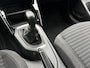 Peugeot 208 1.2 PureTech Like / Orig.NL / NAP