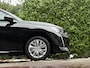 Peugeot 208 1.2 PureTech Like / Orig.NL / NAP