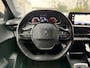 Peugeot 208 1.2 PureTech Like / Orig.NL / NAP