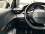 Peugeot 208 1.2 PureTech Like / Orig.NL / NAP