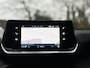 Peugeot 208 1.2 PureTech Like / Orig.NL / NAP