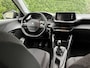 Peugeot 208 1.2 PureTech Like / Orig.NL / NAP