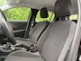 Peugeot 208 1.2 PureTech Like / Orig.NL / NAP