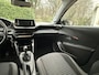 Peugeot 208 1.2 PureTech Like / Orig.NL / NAP