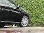 Peugeot 208 1.2 PureTech Like / Orig.NL / NAP