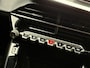 Peugeot 208 1.2 PureTech Like / Orig.NL / NAP