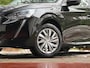 Peugeot 208 1.2 PureTech Like / Orig.NL / NAP