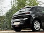 Peugeot 208 1.2 PureTech Like / Orig.NL / NAP