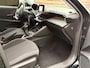 Peugeot 208 1.2 PureTech Like / Orig.NL / NAP