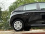 Peugeot 208 1.2 PureTech Like / Orig.NL / NAP
